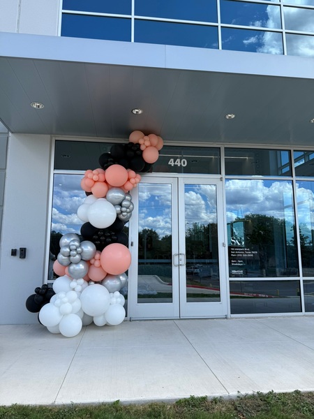 Party Hat Celebrations