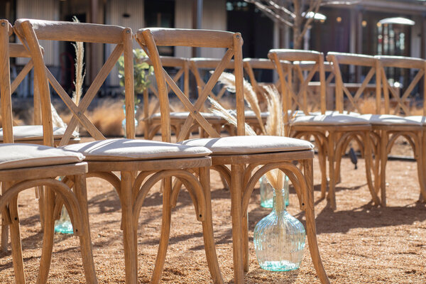 Cotton Court, by Valencia Hotel Group