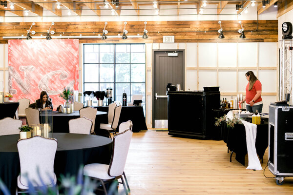 Cotton Court, by Valencia Hotel Group