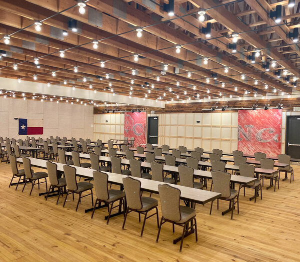 Cotton Court, by Valencia Hotel Group