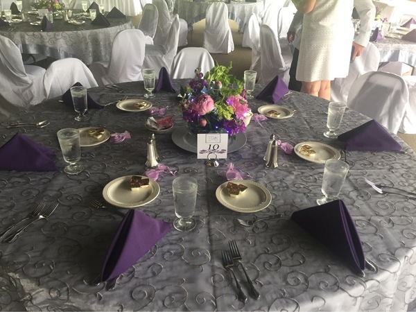 The Inn at Endwell Greens