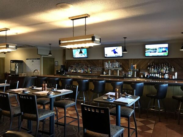 Best Western University Inn