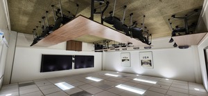 Autzen Conference Room