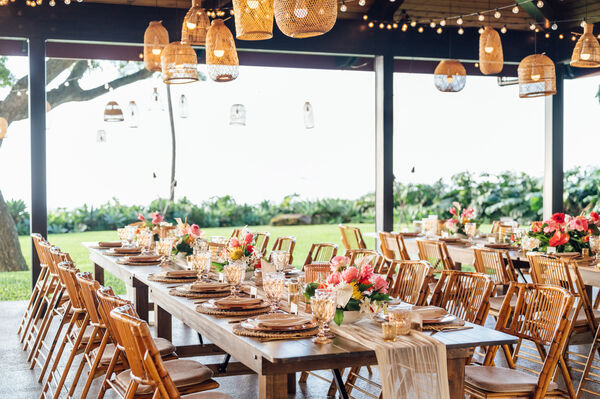 The Holualoa Inn
