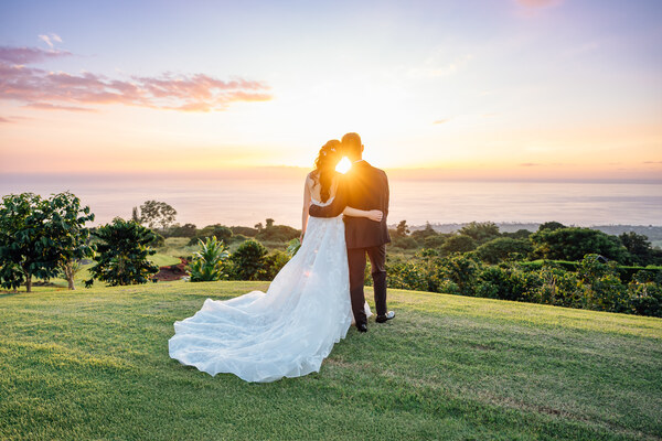 The Holualoa Inn