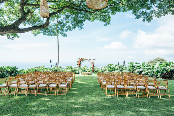 The Holualoa Inn