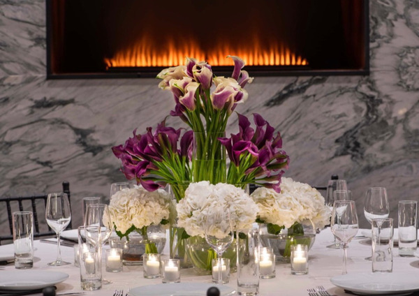 Gold Standard Events Consulting