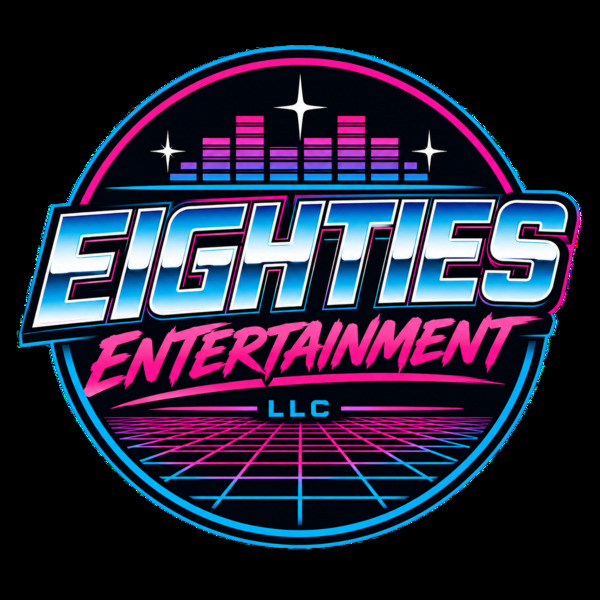 Eighties Entertainment LLC