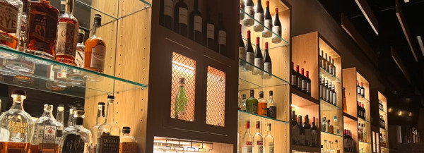 Sala Astoria