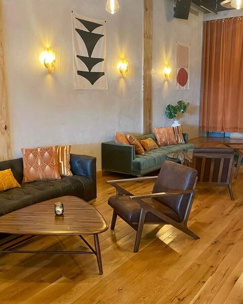 Sala Astoria
