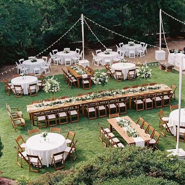 French Country Farms