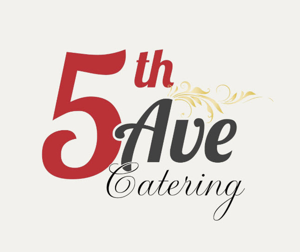 5th Ave Catering