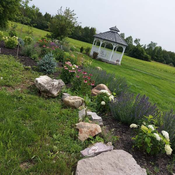 SV Country Estate