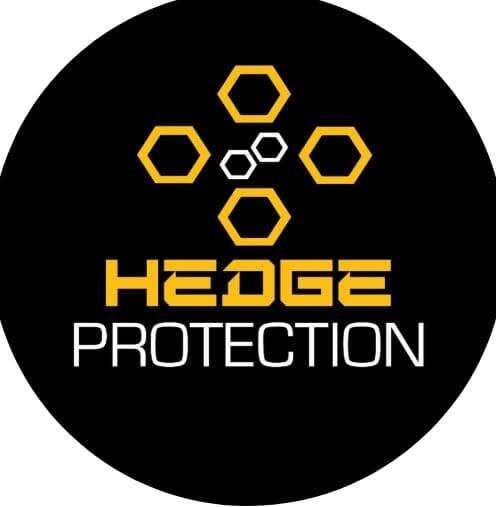 Hedge Protection