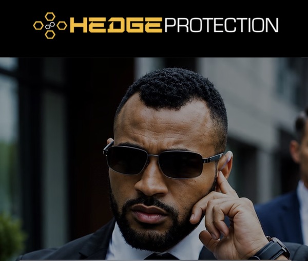 Hedge Protection