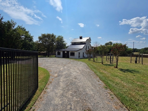 Country Venue 78