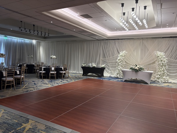 Delta Hotels by Marriott, Santa Clara/Silicon Valley
