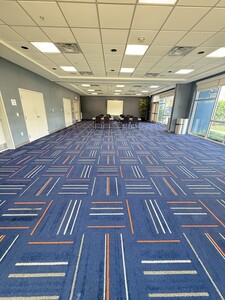 Manatee Room