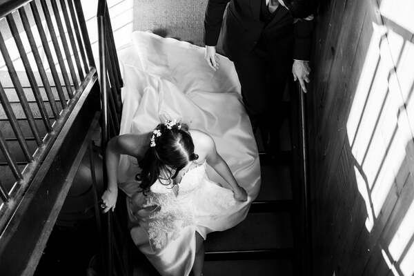 Brandon Pickett Photography