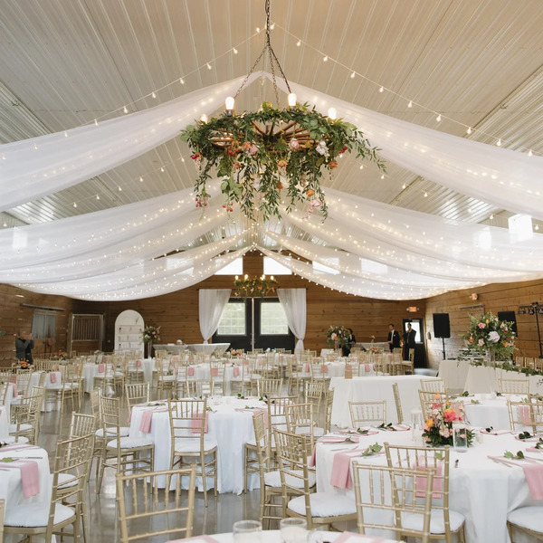 The Stables