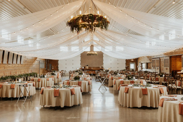 The Stables