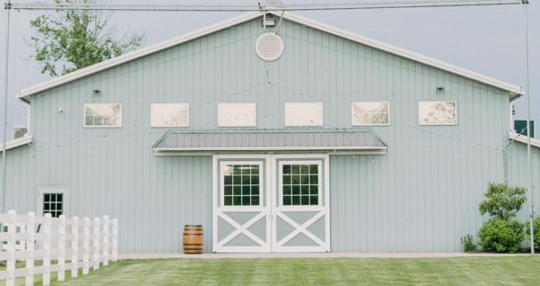The Stables
