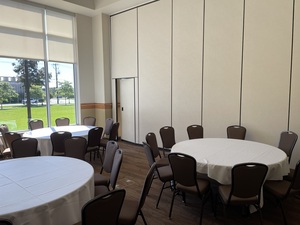 Meeting Room 1