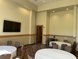 Meeting Room 4