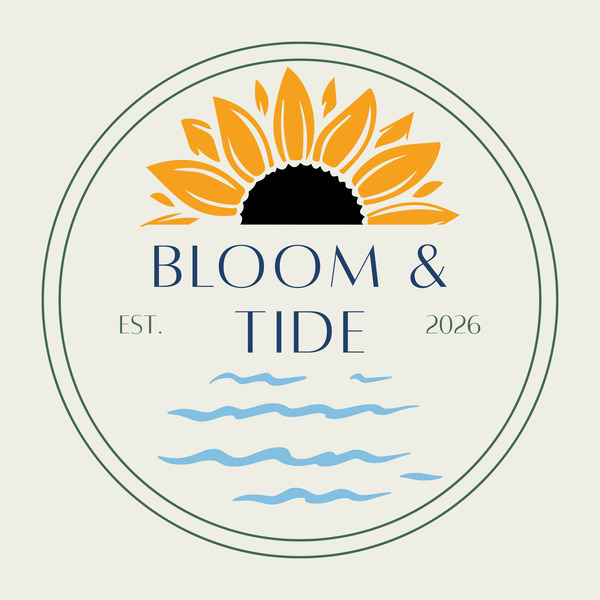 Bloom & Tide Bartending Co.
