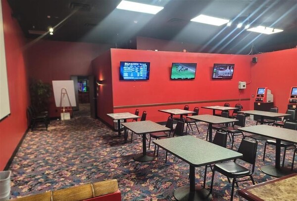 Caribbean Casino