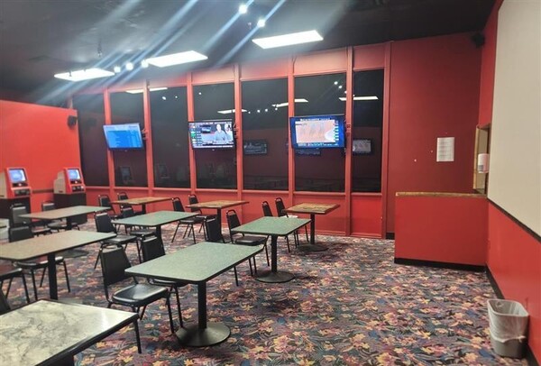 Caribbean Casino