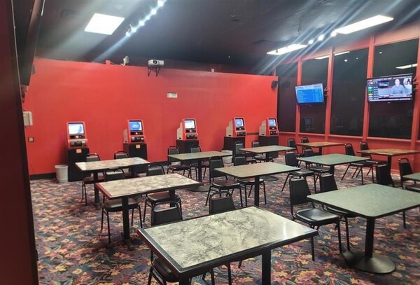 Caribbean Casino