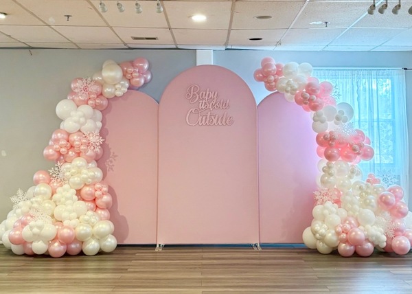 DFabs Decor