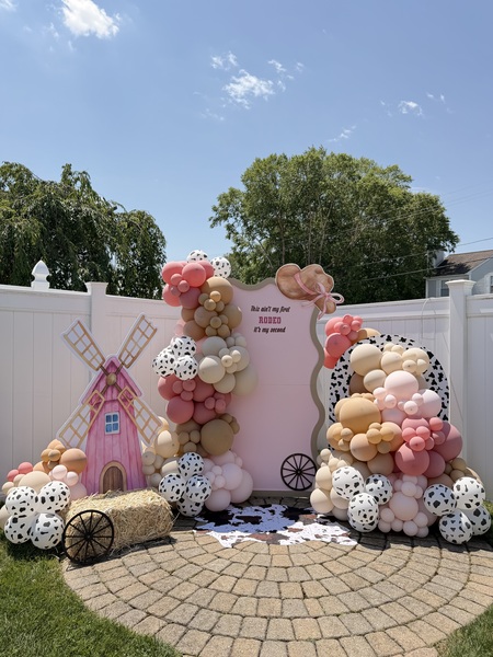 DFabs Decor
