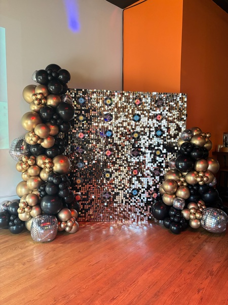 DFabs Decor
