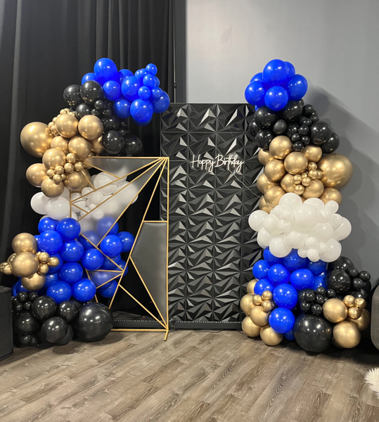 DFabs Decor