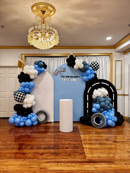 DFabs Decor