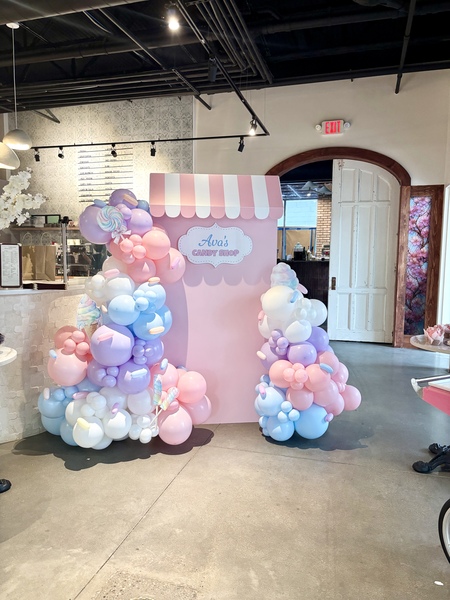 DFabs Decor