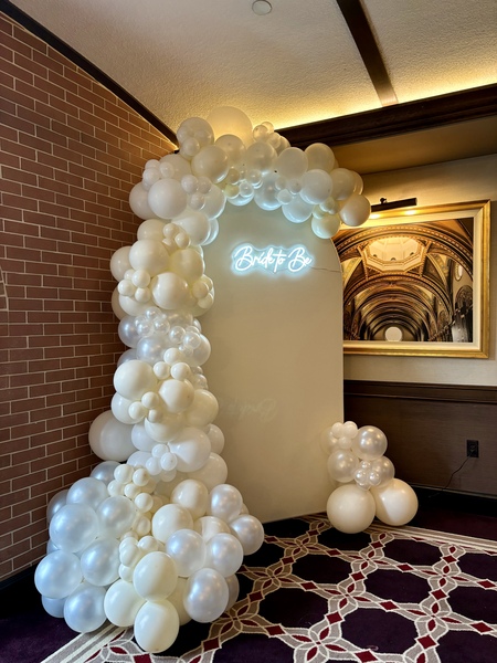 DFabs Decor