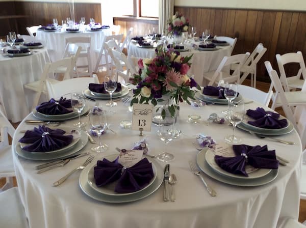 Slavonian American Benevolent Society