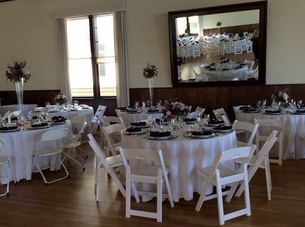 Slavonian American Benevolent Society