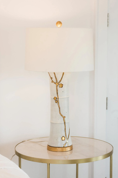 Oyster Bay Boutique Hotel