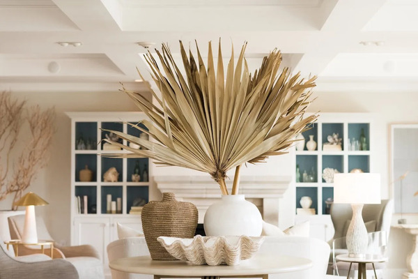 Oyster Bay Boutique Hotel