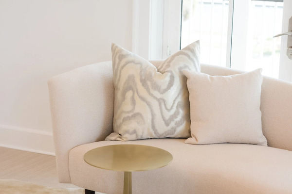 Oyster Bay Boutique Hotel