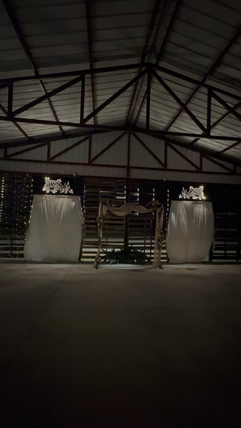 Knocking Turtle Village and Venue
