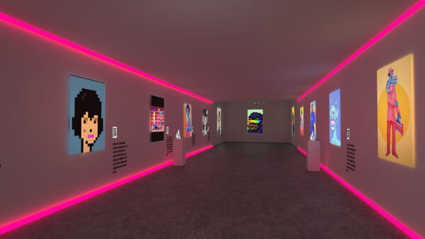 OSO Miami