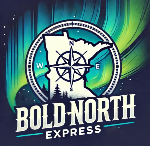 Bold North Express LLC