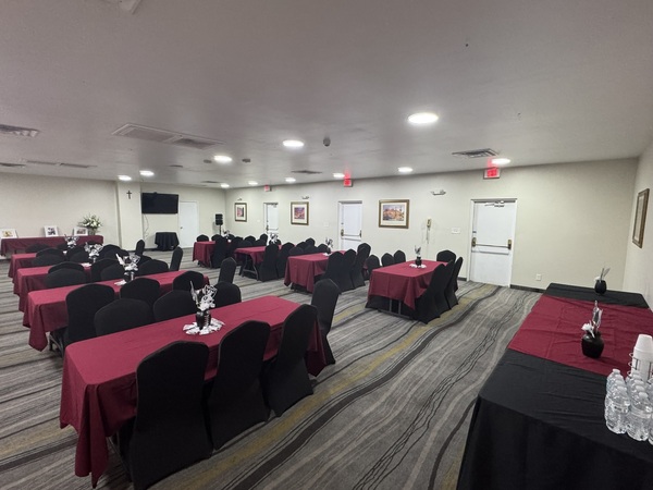 Quality Inn & Suites Goodyear - Phoenix West