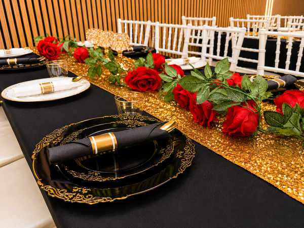 Occasions Hall
