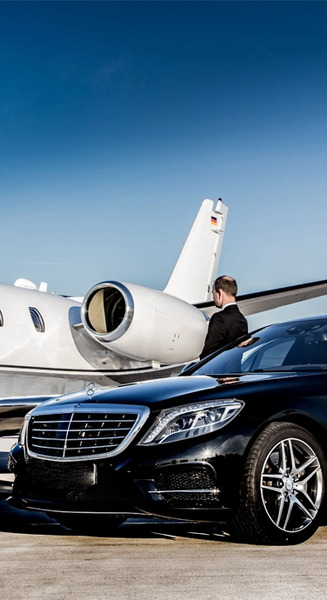 Fll Airports Limo